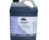 1 CityPack Floor Cleaner Concentrate